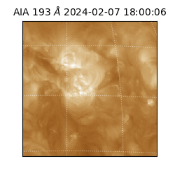 saia - 2024-02-07T18:00:06.647000