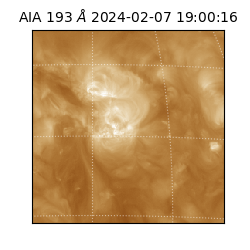 saia - 2024-02-07T19:00:16.843000