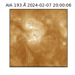 saia - 2024-02-07T20:00:06.056000