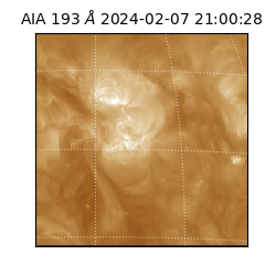 saia - 2024-02-07T21:00:28.843000