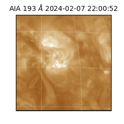 saia - 2024-02-07T22:00:52.843000