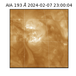 saia - 2024-02-07T23:00:04.843000