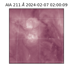 saia - 2024-02-07T02:00:09.626000