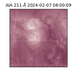 saia - 2024-02-07T08:00:09.626000