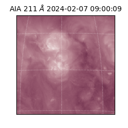 saia - 2024-02-07T09:00:09.626000