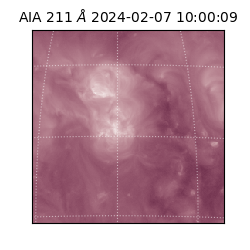 saia - 2024-02-07T10:00:09.626000