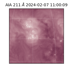 saia - 2024-02-07T11:00:09.626000