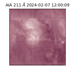 saia - 2024-02-07T12:00:09.626000