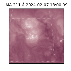 saia - 2024-02-07T13:00:09.633000