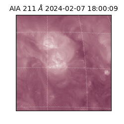 saia - 2024-02-07T18:00:09.626000