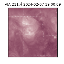 saia - 2024-02-07T19:00:09.639000