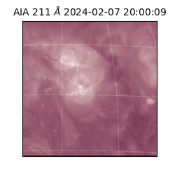 saia - 2024-02-07T20:00:09.626000