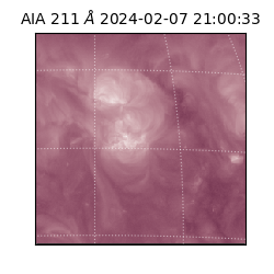 saia - 2024-02-07T21:00:33.630000