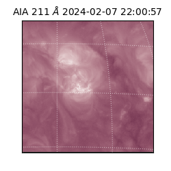 saia - 2024-02-07T22:00:57.632000