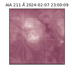 saia - 2024-02-07T23:00:09.629000