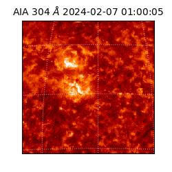 saia - 2024-02-07T01:00:05.129000