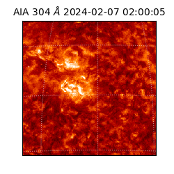 saia - 2024-02-07T02:00:05.129000