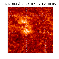 saia - 2024-02-07T12:00:05.130000