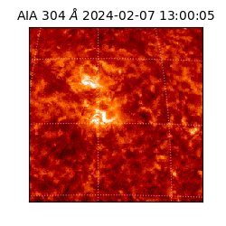 saia - 2024-02-07T13:00:05.130000