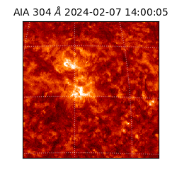 saia - 2024-02-07T14:00:05.130000