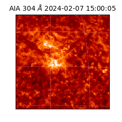 saia - 2024-02-07T15:00:05.131000