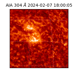 saia - 2024-02-07T18:00:05.130000