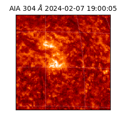 saia - 2024-02-07T19:00:05.130000