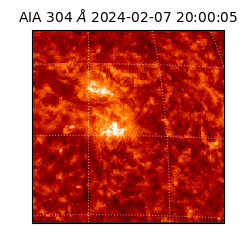 saia - 2024-02-07T20:00:05.146000