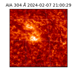 saia - 2024-02-07T21:00:29.130000