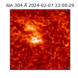 saia - 2024-02-07T22:00:29.130000