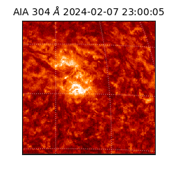 saia - 2024-02-07T23:00:05.130000