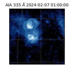 saia - 2024-02-07T01:00:00.626000