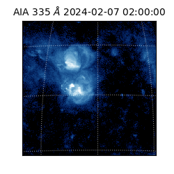 saia - 2024-02-07T02:00:00.626000