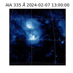 saia - 2024-02-07T13:00:00.633000