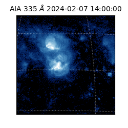 saia - 2024-02-07T14:00:00.632000