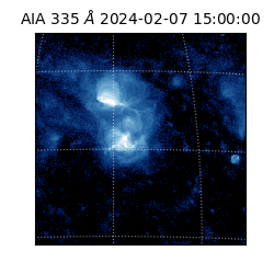 saia - 2024-02-07T15:00:00.622000