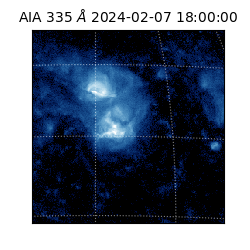 saia - 2024-02-07T18:00:00.626000