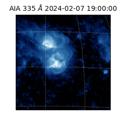 saia - 2024-02-07T19:00:00.622000