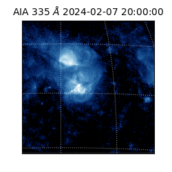 saia - 2024-02-07T20:00:00.622000