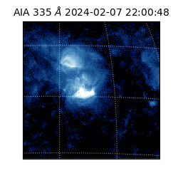 saia - 2024-02-07T22:00:48.626000