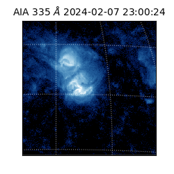 saia - 2024-02-07T23:00:24.622000