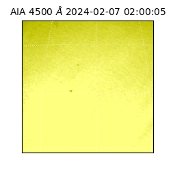 saia - 2024-02-07T02:00:05.962000