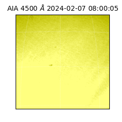 saia - 2024-02-07T08:00:05.963000