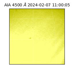 saia - 2024-02-07T11:00:05.962000