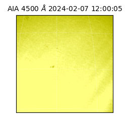 saia - 2024-02-07T12:00:05.966000