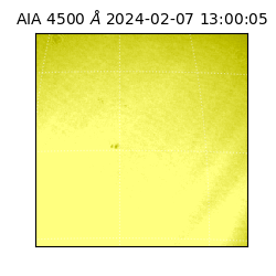 saia - 2024-02-07T13:00:05.966000