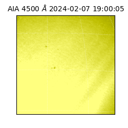 saia - 2024-02-07T19:00:05.962000