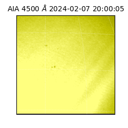 saia - 2024-02-07T20:00:05.962000