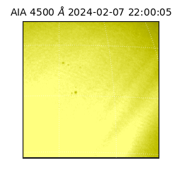 saia - 2024-02-07T22:00:05.963000