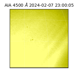 saia - 2024-02-07T23:00:05.962000